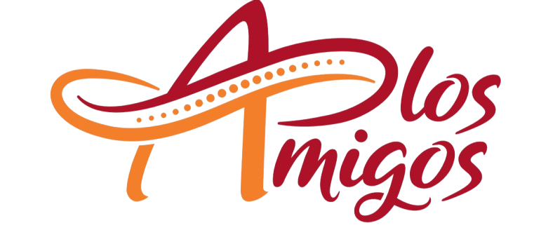Los Amigos Logo