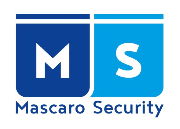 MS Logo