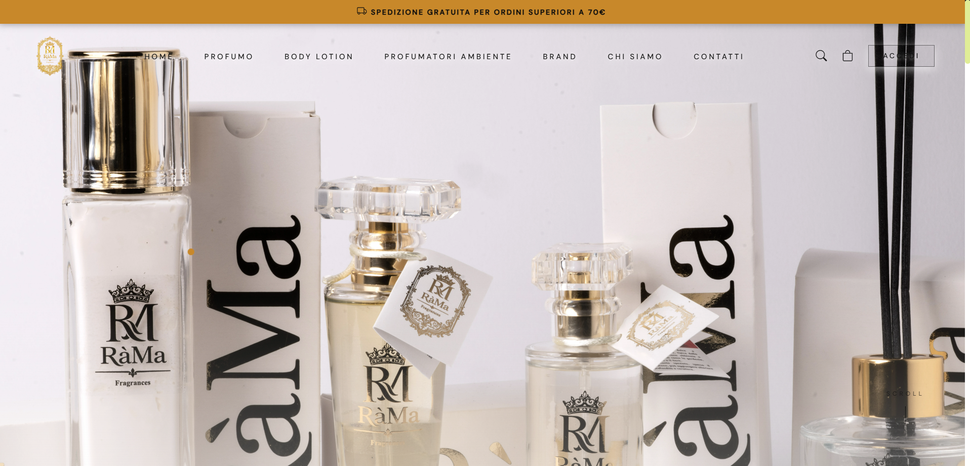 RàMa